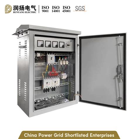 metal enclosure for power supply|high quality power supply cabinet.